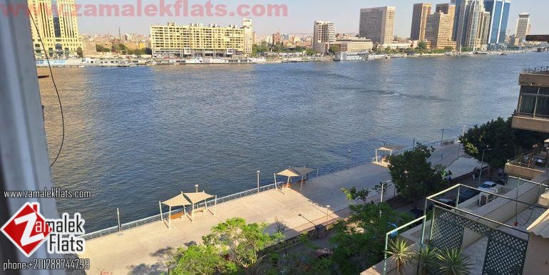 WhatsApp Image 2024-05-13 at 18.18.22_d4d832b8