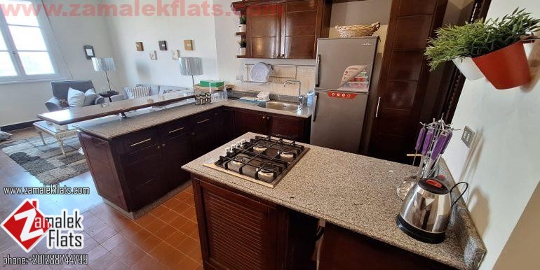 WhatsApp Image 2024-05-16 at 16.46.12_5e7d57f6