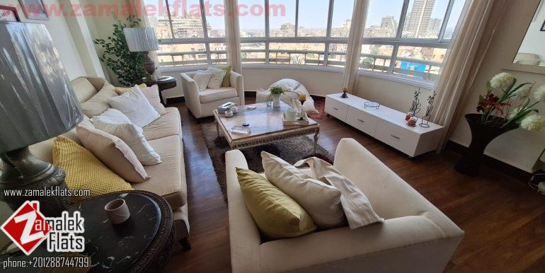 WhatsApp Image 2024-05-16 at 16.46.12_83929a86