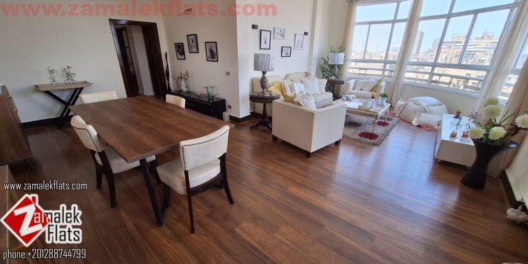 WhatsApp Image 2024-05-16 at 16.46.12_b77bc374