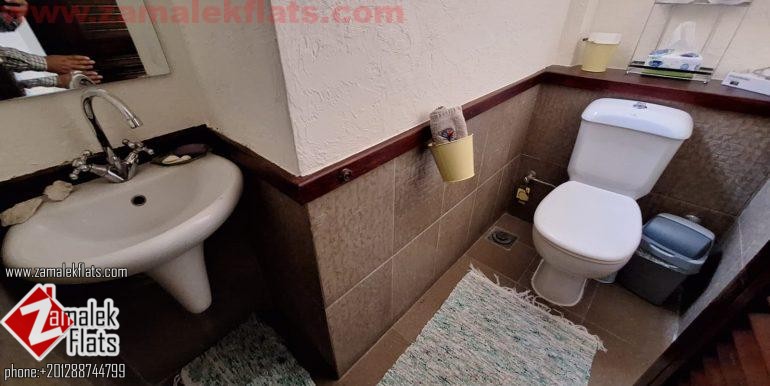 WhatsApp Image 2024-05-16 at 16.46.12_f4a61aa9