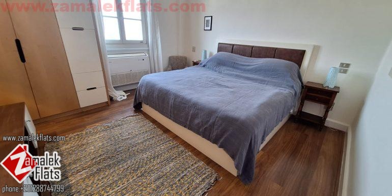 WhatsApp Image 2024-05-16 at 16.46.13_733b9e90