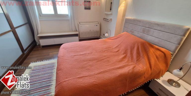 WhatsApp Image 2024-05-16 at 16.46.13_d1169124