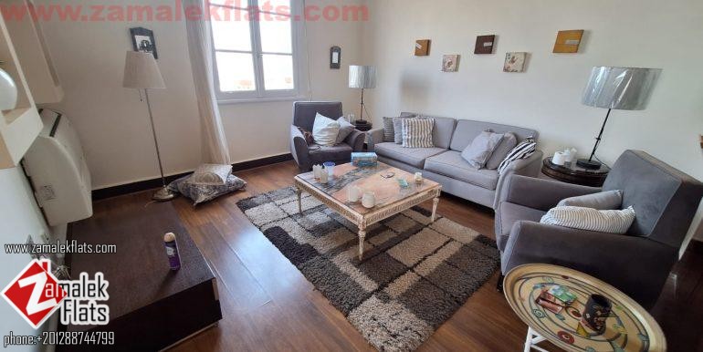 WhatsApp Image 2024-05-16 at 16.46.13_f4058205