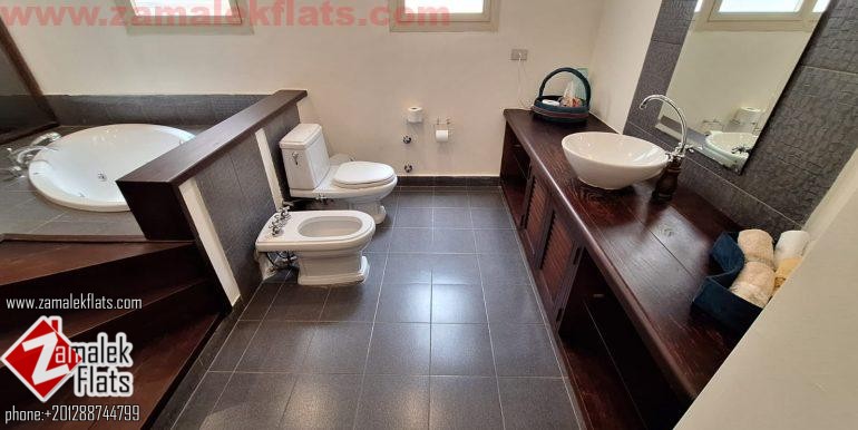 WhatsApp Image 2024-05-16 at 16.46.14_07f49a24