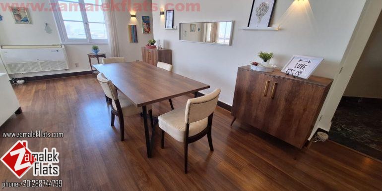 WhatsApp Image 2024-05-16 at 16.46.14_9642a520