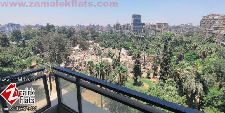 WhatsApp Image 2024-07-14 at 11.49.36_8453a8ac