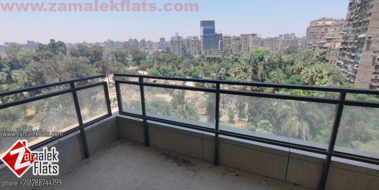 WhatsApp Image 2024-07-14 at 11.49.37_0ef1ca6c