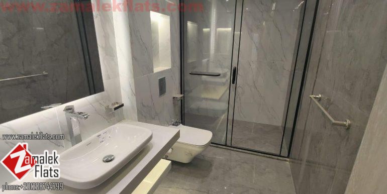 WhatsApp Image 2024-07-14 at 11.49.37_712a7152