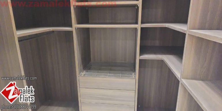 WhatsApp Image 2024-07-14 at 11.49.38_2341418e