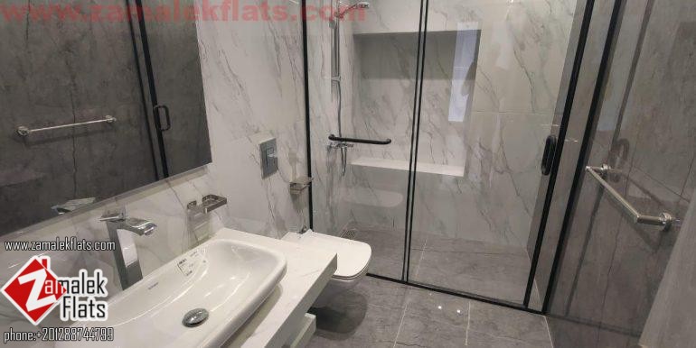 WhatsApp Image 2024-07-14 at 11.49.39_d360757b