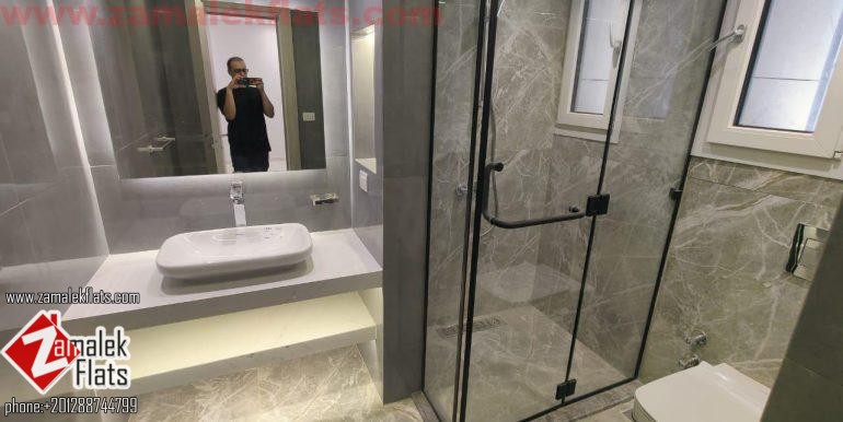 WhatsApp Image 2024-07-14 at 11.49.40_740dbd48