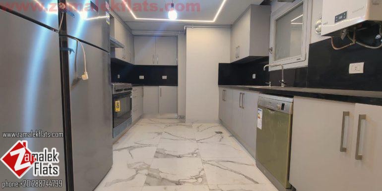 WhatsApp Image 2024-07-14 at 11.49.40_aabb2b76