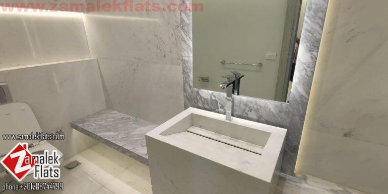 WhatsApp Image 2024-07-14 at 11.49.41_31d0305e