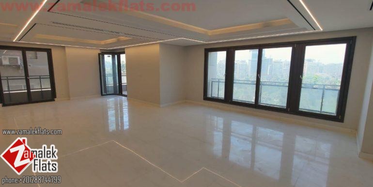 WhatsApp Image 2024-07-14 at 11.49.41_cd608405