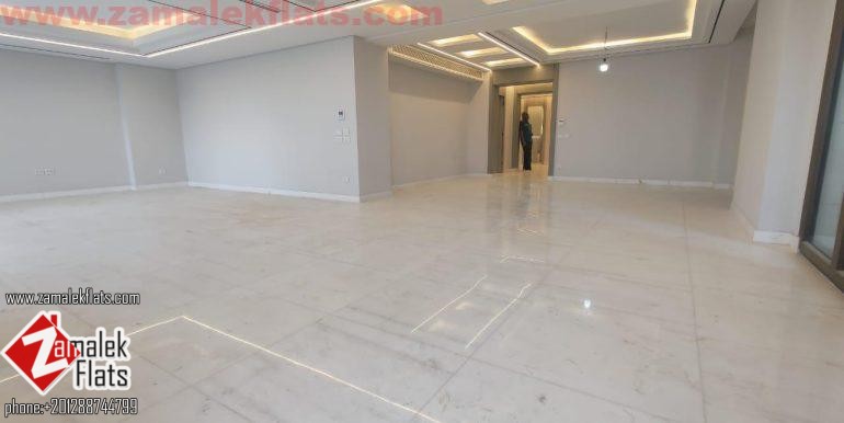 WhatsApp Image 2024-07-14 at 11.49.42_58c00541