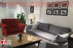 Stylish Brand New 1 Bedroom Apartment for Rent in Zamalek Stylish Brand New 1 Bedroom Apartment for Rent in Zamalek