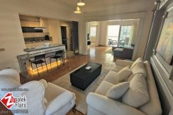 Brand New First Rent Apartment with Open Kitchen For Rent in Zamalek Brand New First Rent Apartment with Open Kitchen For Rent in Zamalek
