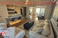 Brand New First Rent Apartment with Open Kitchen For Rent in Zamalek Brand New First Rent Apartment with Open Kitchen For Rent in Zamalek