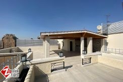 Upscale Penthouse for Rent in South Zamalek Upscale Penthouse for Rent in South Zamalek