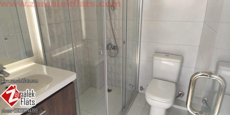 WhatsApp Image 2024-08-13 at 16.59.16_5a351b48