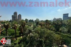 Spacious Elegent 4Bedroom Apartment in South Zamalek Spacious Elegent 4Bedroom Apartment in South Zamalek