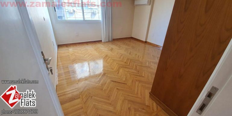 WhatsApp Image 2024-08-19 at 14.55.02_7d3bdb6b