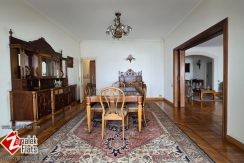 Charming Apartment for Sale in South Zamalek Charming Apartment for Sale in South Zamalek