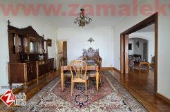 Charming Apartment for Sale in South Zamalek Charming Apartment for Sale in South Zamalek