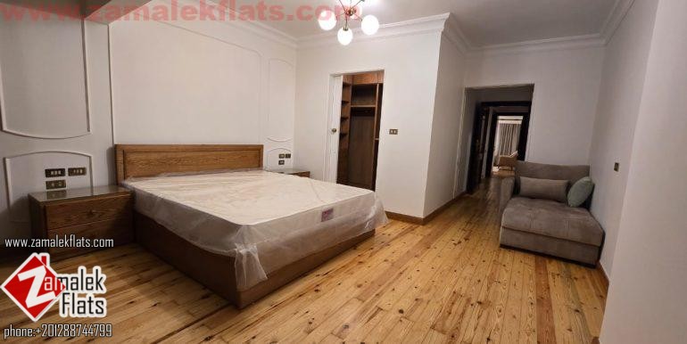 WhatsApp Image 2024-12-09 at 17.06.02_1f09e623