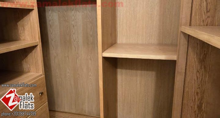 WhatsApp Image 2024-12-09 at 17.06.02_65a0a92e