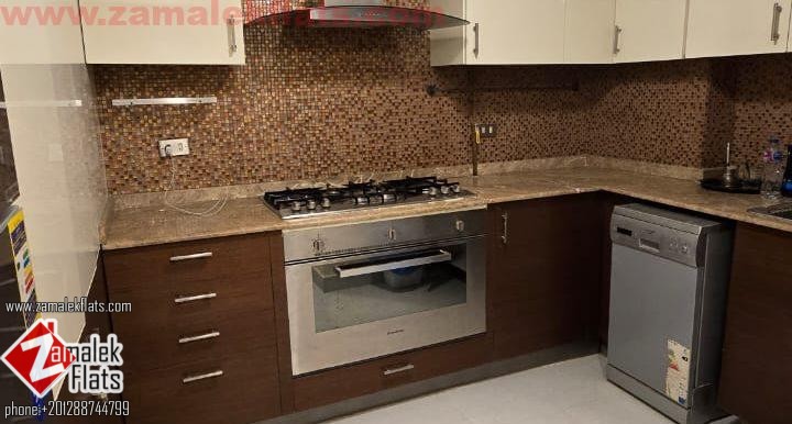 WhatsApp Image 2024-12-09 at 17.06.03_2239ddc6