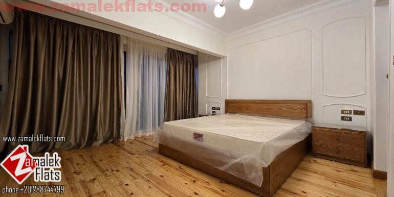 WhatsApp Image 2024-12-09 at 17.06.03_29a74298