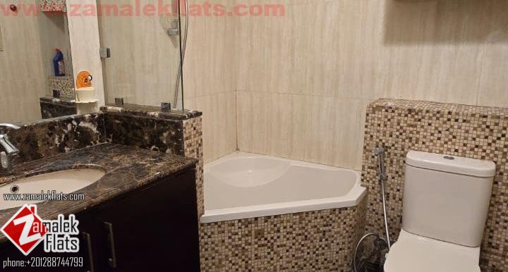 WhatsApp Image 2024-12-09 at 17.06.03_86fa7d0d