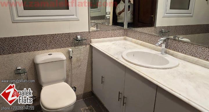 WhatsApp Image 2024-12-09 at 17.06.03_b2becb61