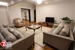 Stunning Brand New Luxury Apartment for Rent Stunning Brand New Luxury Apartment for Rent