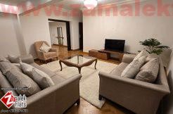 Stunning Brand New Luxury Apartment for Rent Stunning Brand New Luxury Apartment for Rent