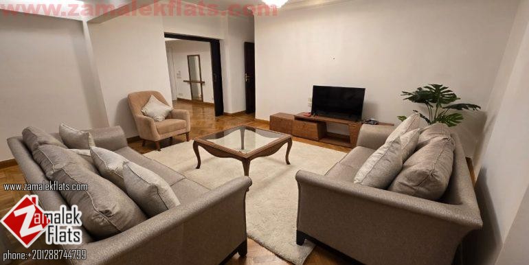 WhatsApp Image 2024-12-09 at 17.06.04_45830c31