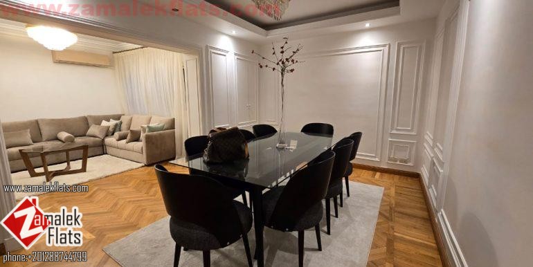 WhatsApp Image 2024-12-09 at 17.06.04_4b0fb5e8