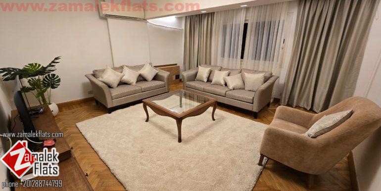 WhatsApp Image 2024-12-09 at 17.06.04_94149a3e