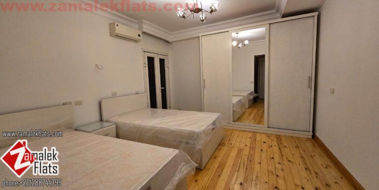 WhatsApp Image 2024-12-09 at 17.06.04_ff8b0fb4