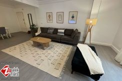 New Furnished Modern Boho Flat Central location in Zamalek New Furnished Modern Boho Flat Central location in Zamalek