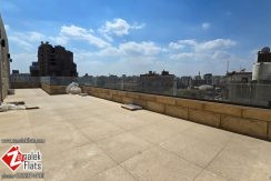 Luxury Brand-New Penthouse Duplex South Zamalek Luxury Brand-New Penthouse Duplex South Zamalek