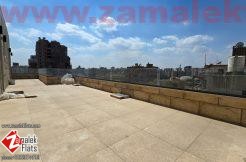 Luxury Brand-New Penthouse Duplex South Zamalek Luxury Brand-New Penthouse Duplex South Zamalek