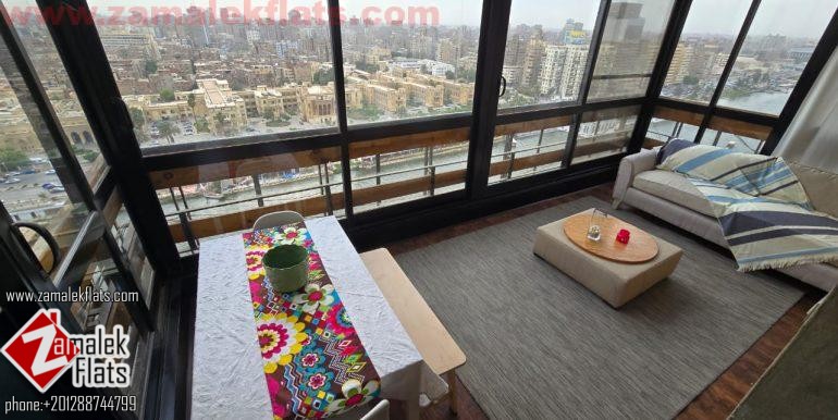 WhatsApp Image 2025-04-12 at 15.14.44_74cc4ef3