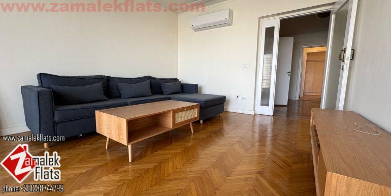 WhatsApp Image 2025-05-14 at 16.46.04_bd72dc39