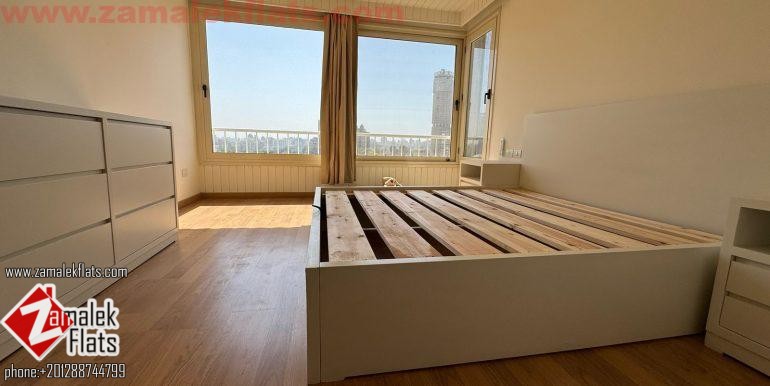 WhatsApp Image 2025-05-14 at 16.46.05_18e0a696