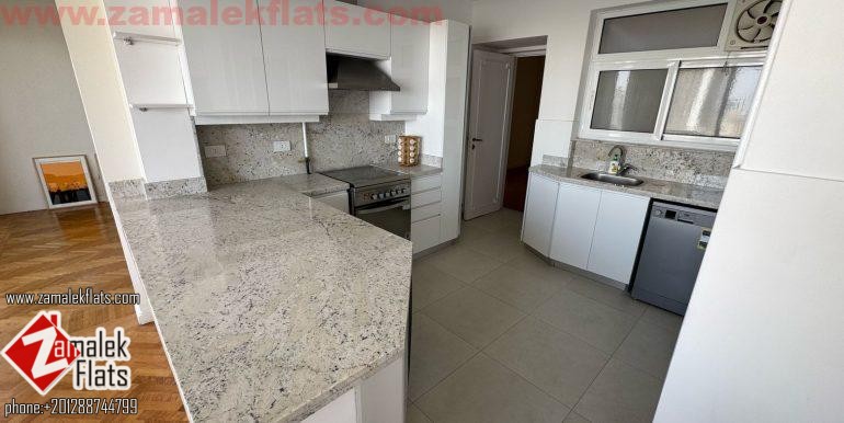 WhatsApp Image 2025-05-14 at 16.46.05_664e4556