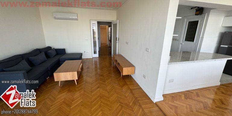 WhatsApp Image 2025-05-14 at 16.46.05_85b479a6