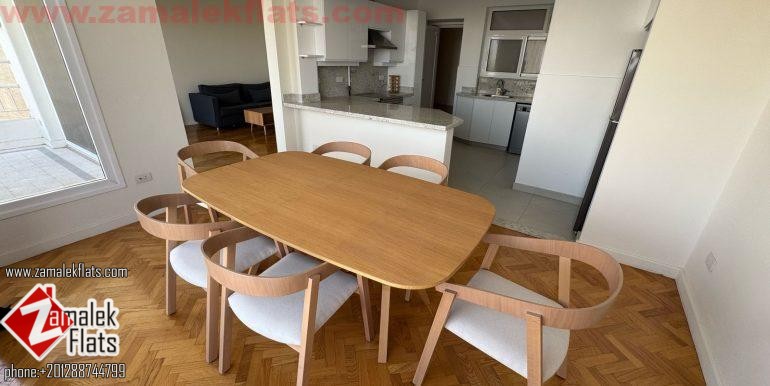 WhatsApp Image 2025-05-14 at 16.46.05_acdfa5ad